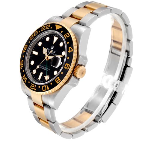 rolex gmt seriale m|rolex gmt price.